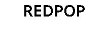REDPOP