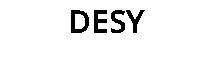 DESY