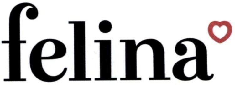 felina
