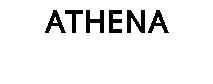 ATHENA