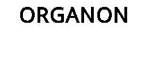 ORGANON