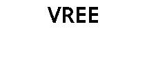 VREE