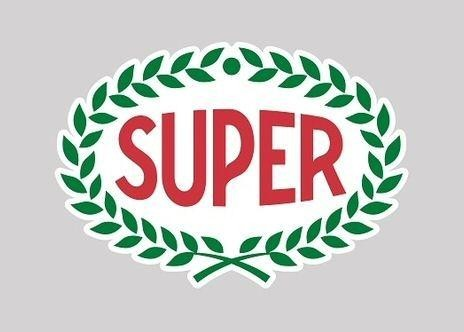 SUPER