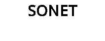 SONET