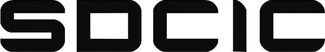 SDCIC