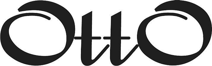 OttO