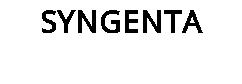 SYNGENTA
