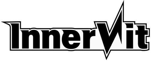 INNERVIT