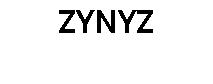 ZYNYZ