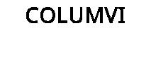 COLUMVI