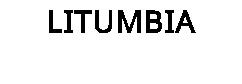 LITUMBIA