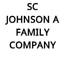 SC JOHNSON A FAMILY COMPANY