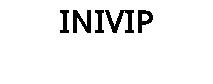 INIVIP