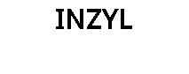 INZYL