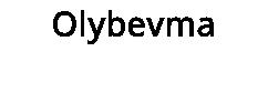 Olybevma