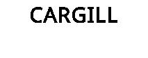 CARGILL