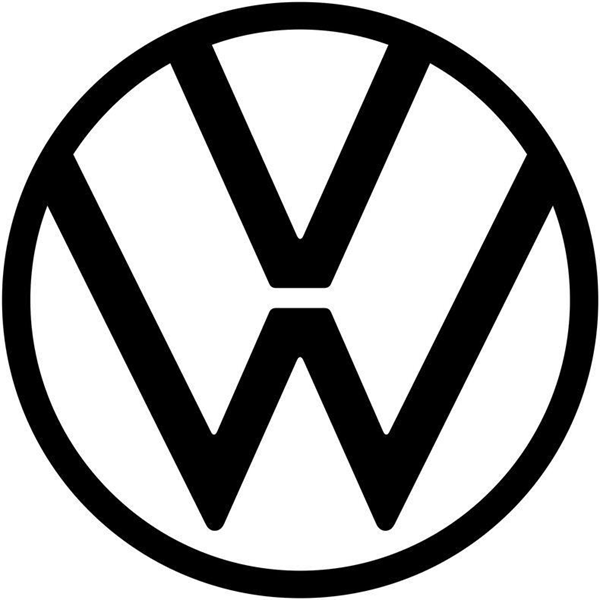 VW