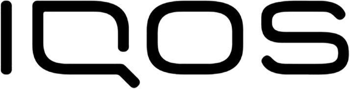IQOS