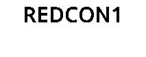 REDCON1