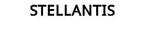 STELLANTIS