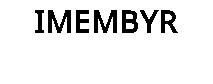 IMEMBYR