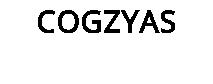 COGZYAS