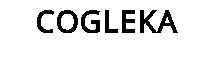 COGLEKA