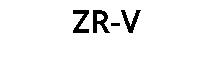 ZR-V