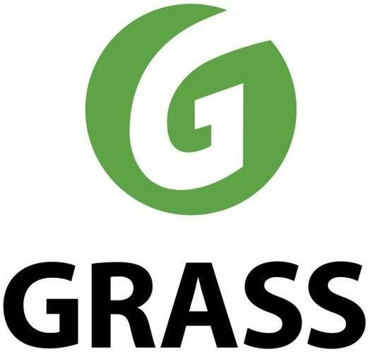 GRASS