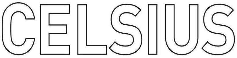 CELSIUS