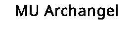 MU Archangel