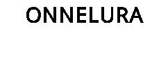 ONNELURA