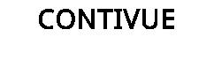 CONTIVUE