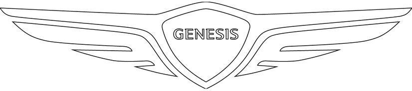 GENESIS