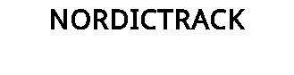 NORDICTRACK