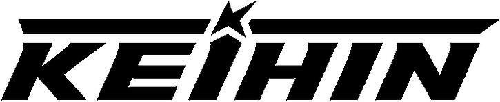 KEIHIN