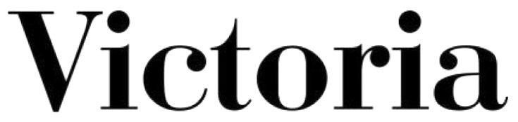 Victoria