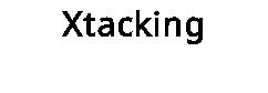 Xtacking