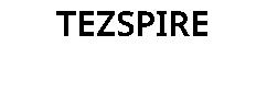 TEZSPIRE