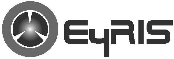EyRIS