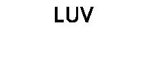 LUV