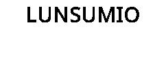 LUNSUMIO
