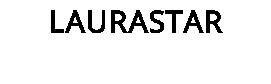 LAURASTAR