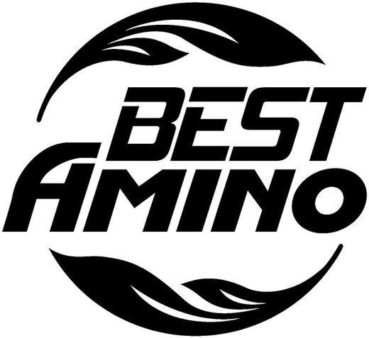 BEST AMINO