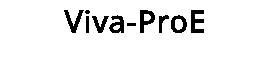 Viva-ProE
