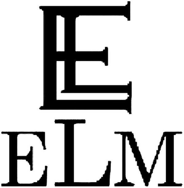 ELM