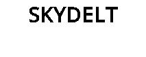 SKYDELT