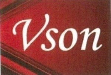 Vson