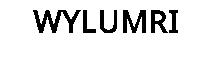 WYLUMRI