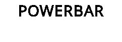 POWERBAR